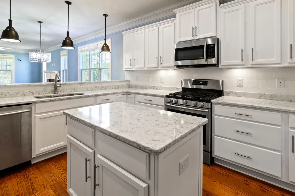 Filth & Squalor Cleanup in Chamberlayne, VA