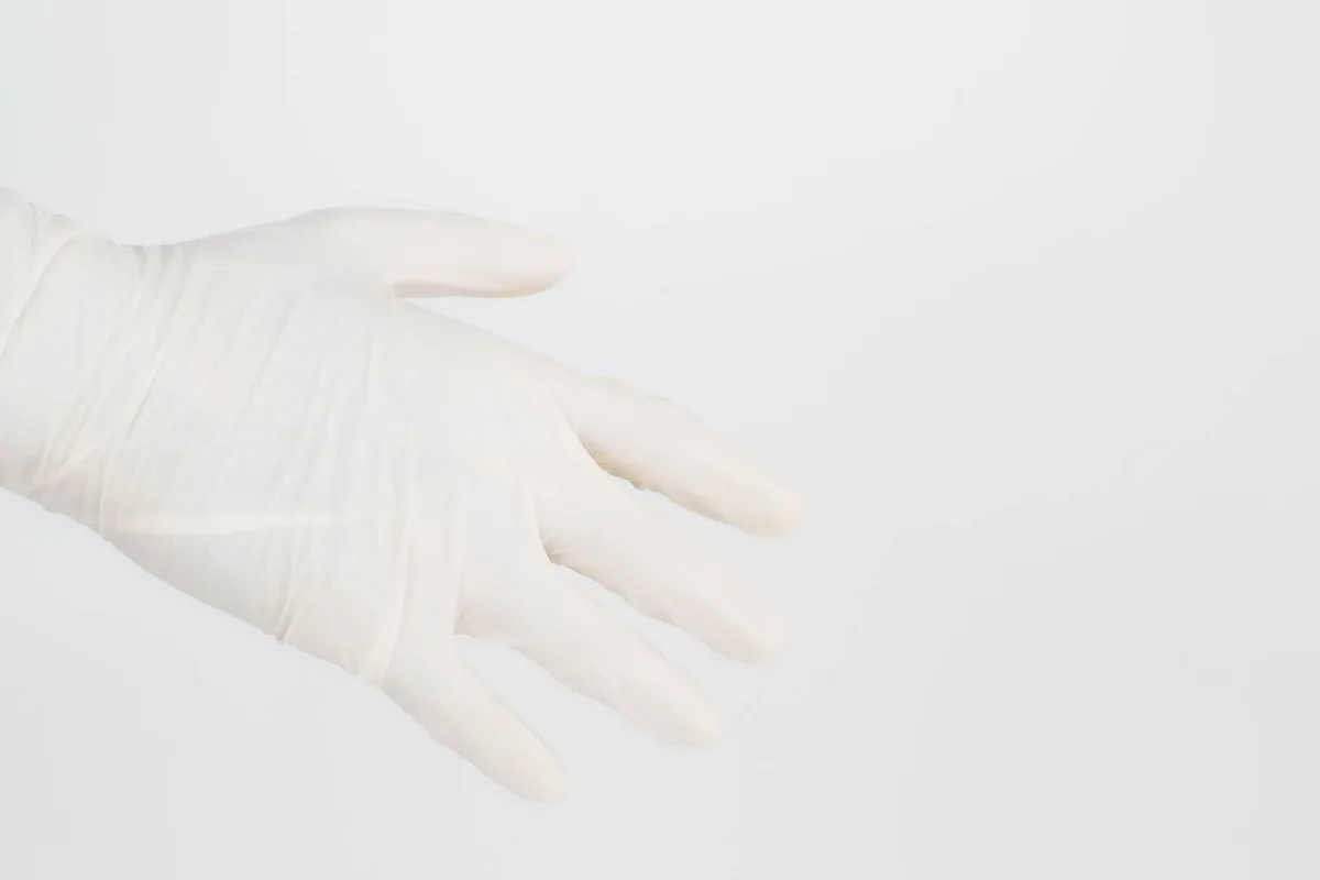 Human Feces & Urine Cleanup in Chamberlayne, VA